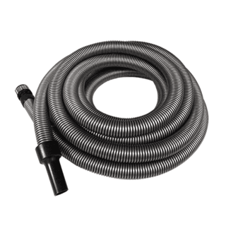 Universal 80315-30 Chameleon Retractable Hose